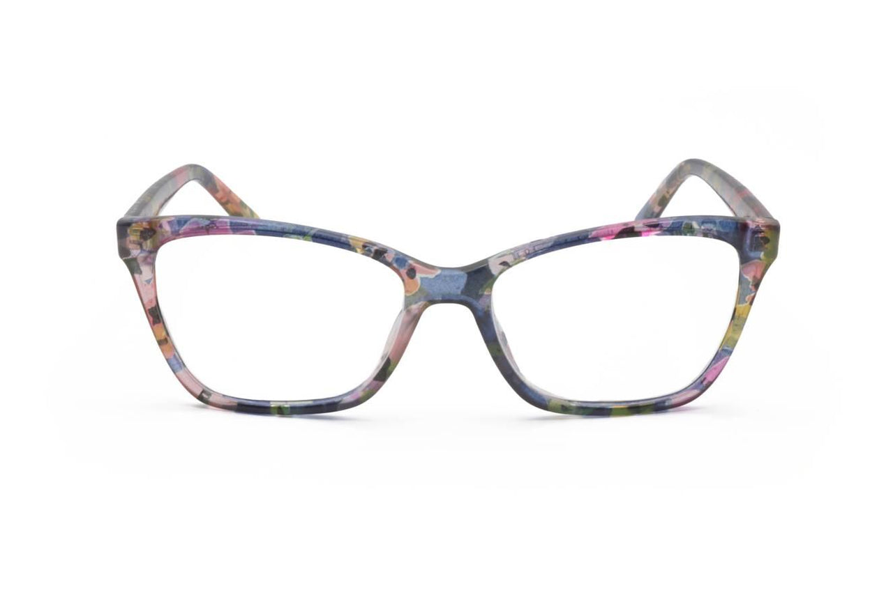 Kate Spade PAVA_O100 Readers