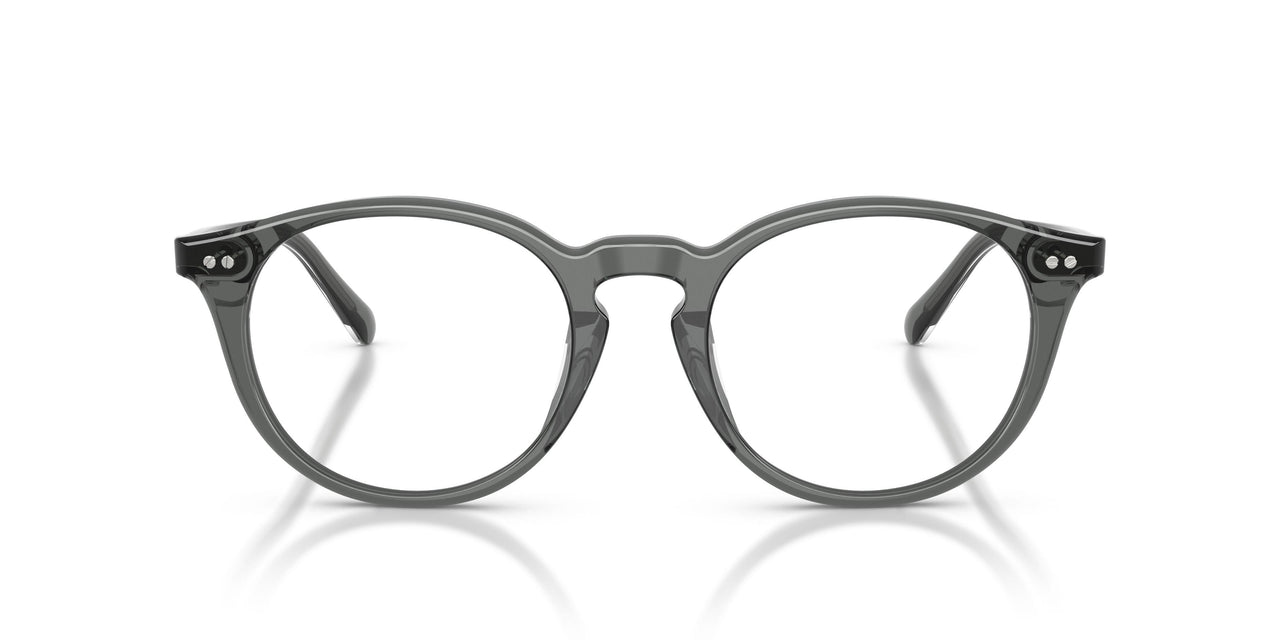 6347 - Grey