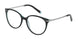 Tiffany 2209 Eyeglasses