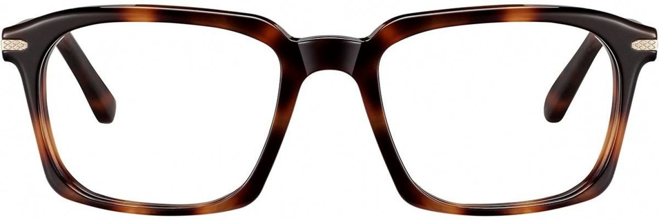 Serengeti SV608001 Eyeglasses