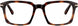 Serengeti SV608001 Eyeglasses