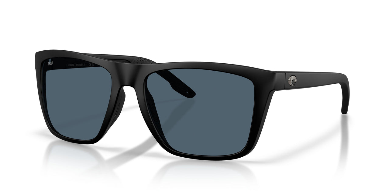 913101 - Black - Gray