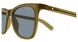 005 - Brown - Blue