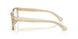 4226 - Beige