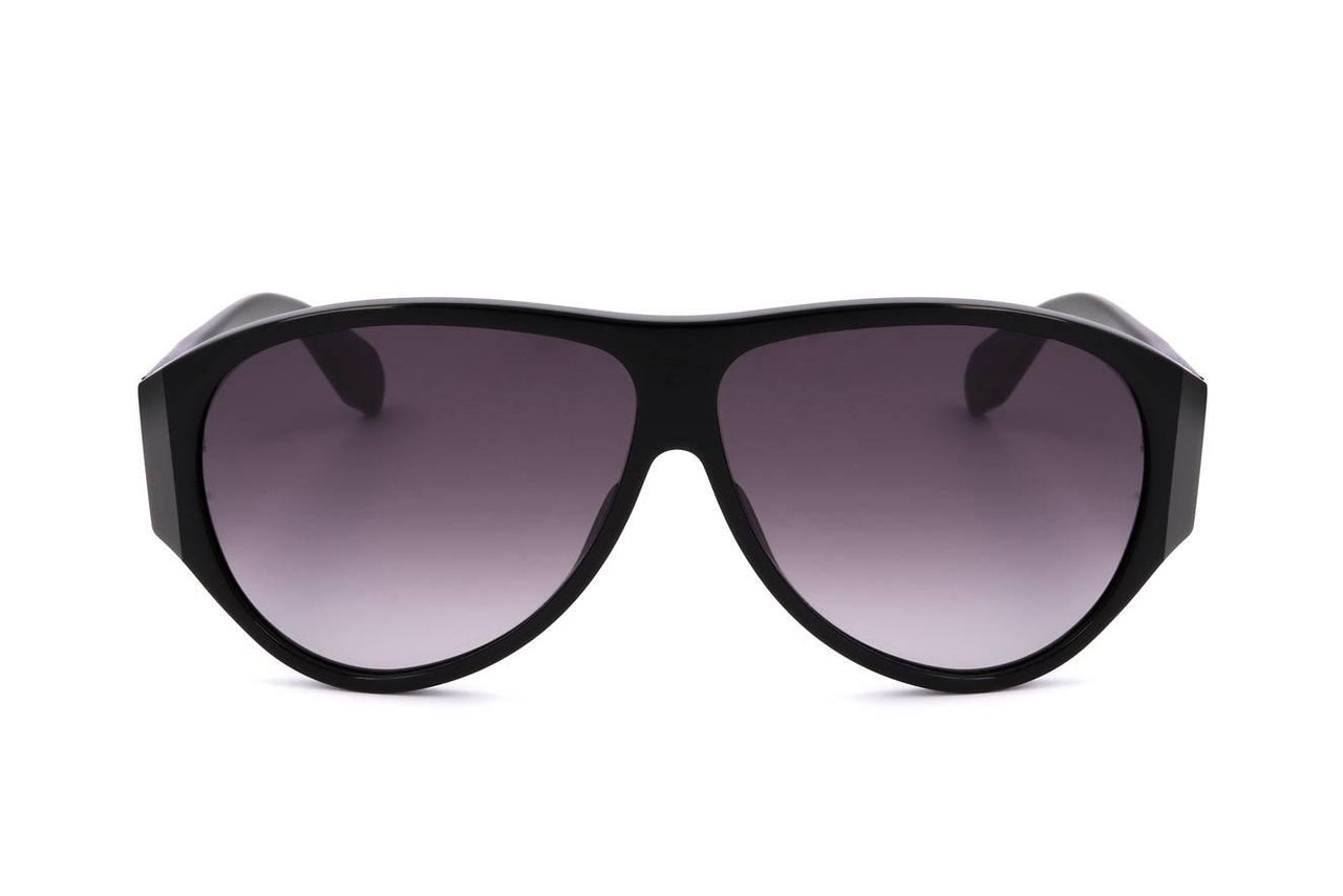 Adidas Original OR0032 Sunglasses