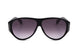 Adidas Original OR0032 Sunglasses