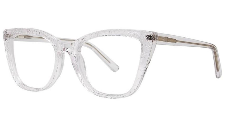 GB+ TANTALIZE Eyeglasses