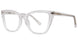 GB+ TANTALIZE Eyeglasses
