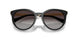 30058G - Black - Light Grey Gradient Black