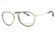 Porsche P8366 Eyeglasses