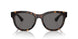 300281 - Brown - Dark Grey Polarized