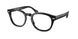 Polo 2272F Eyeglasses