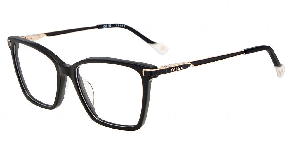 Yalea VYA264 Eyeglasses