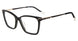 Yalea VYA264 Eyeglasses