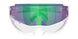 945531 - Transparent - Prizm Jade
