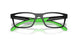 27531W - Black