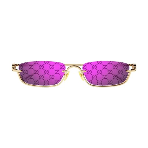 Gucci GG1278S Sunglasses