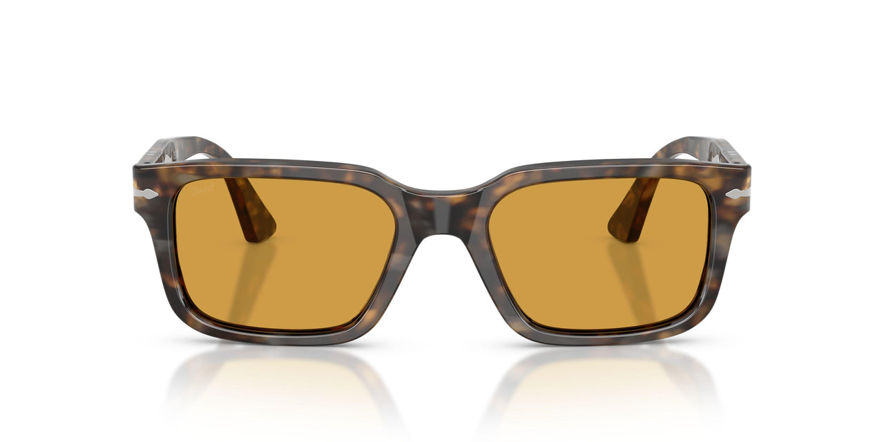 124853 - Brown - Yellow Brown