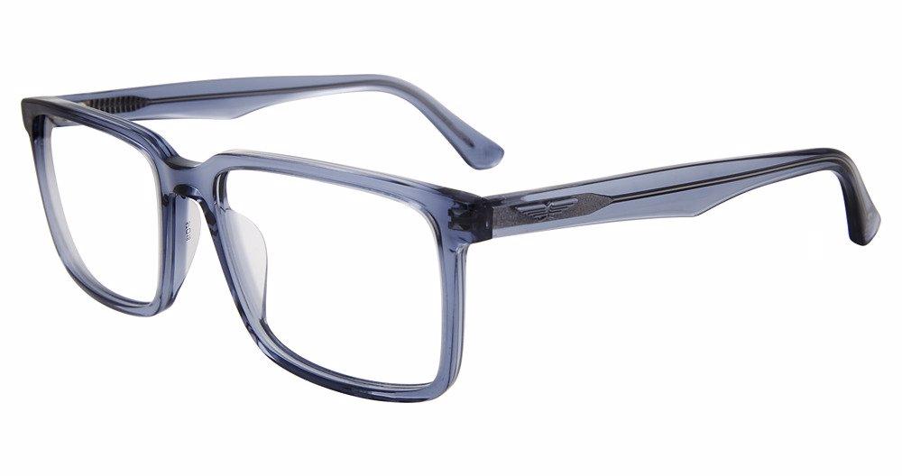 Police VPLN17 Eyeglasses