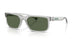 28589A - Grey - Dark Green Polar