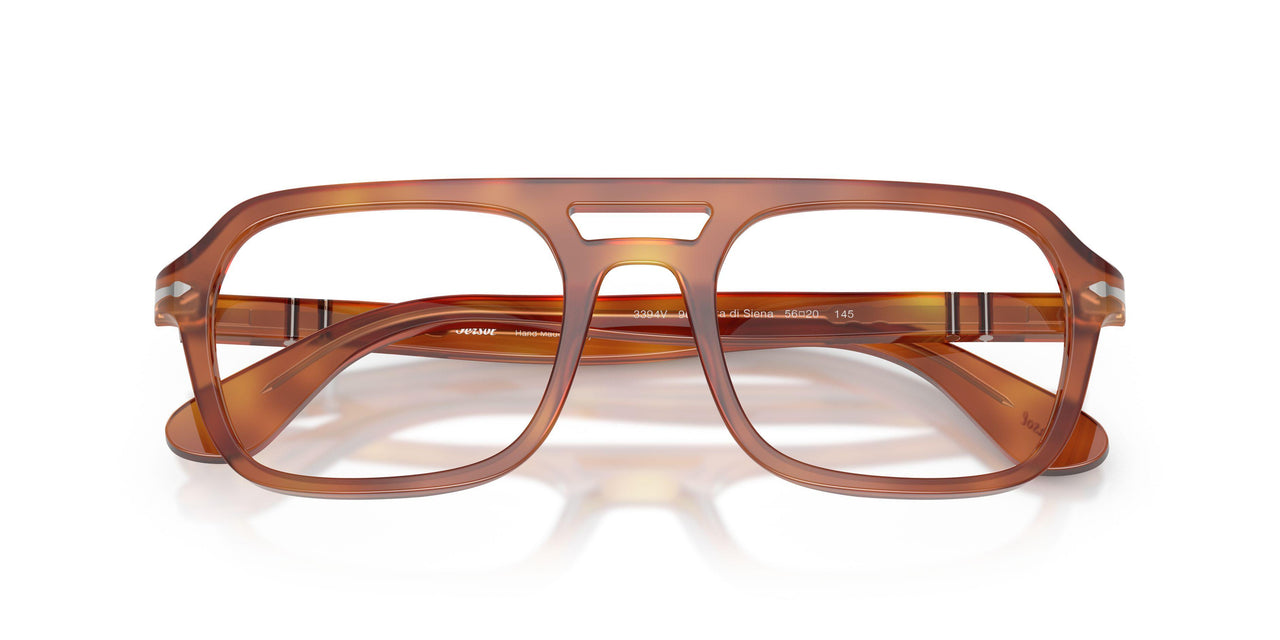 96 - Brown