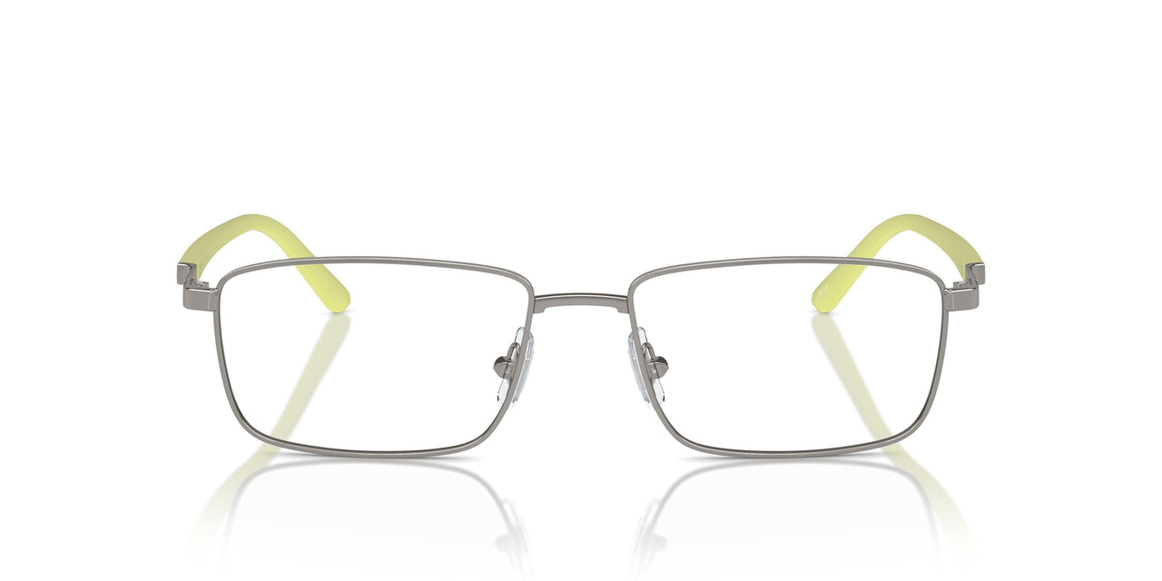 741 - Grey - Transparent