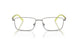 741 - Grey - Transparent