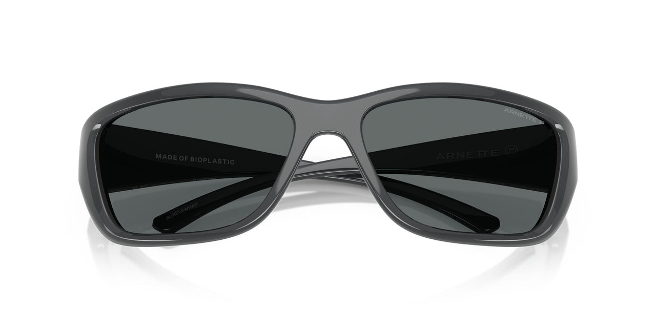 284181 - Grey - Polar Dark Grey