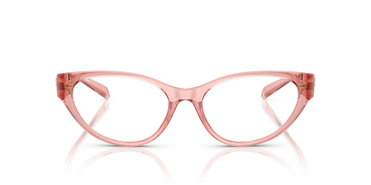 5322 - Pink