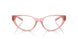 5322 - Pink