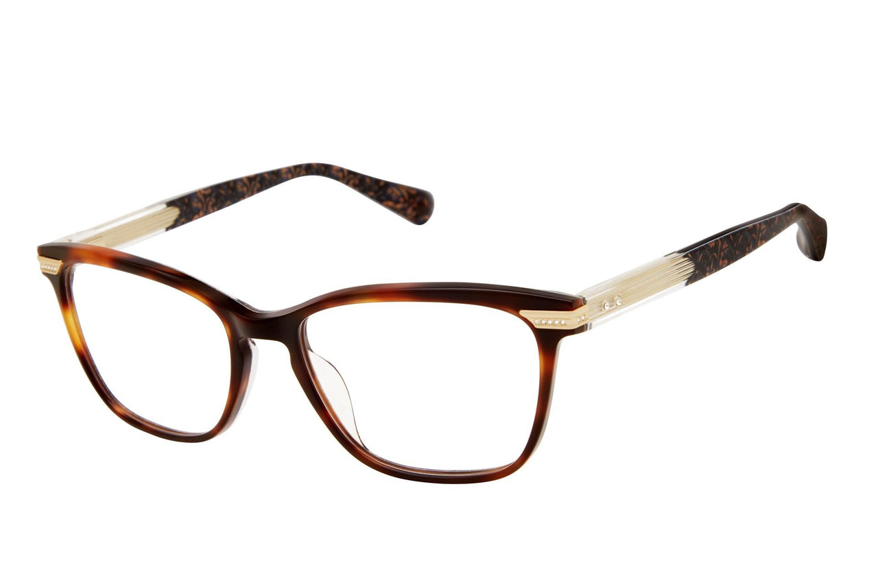 Ted Baker TLW015 Eyeglasses