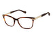 Ted Baker TLW015 Eyeglasses