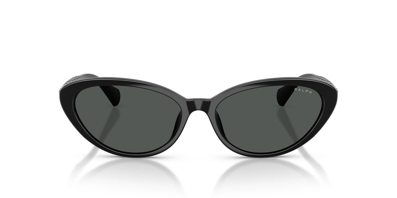 500187 - Black - Grey Gradient