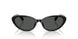 500187 - Black - Grey Gradient