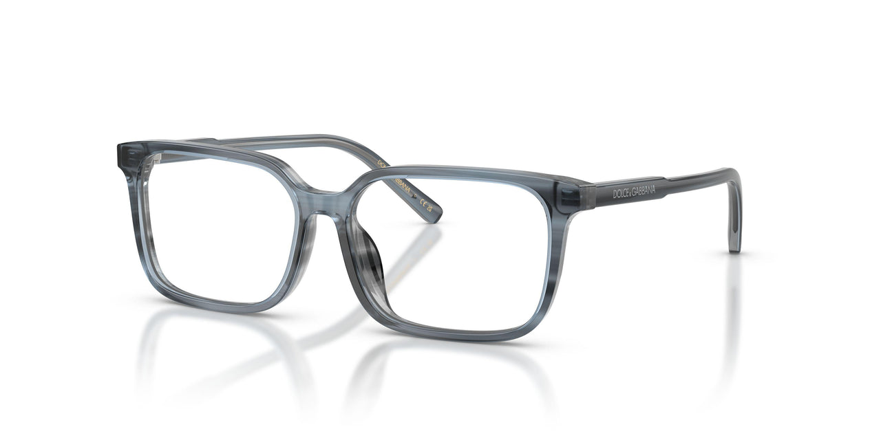 Dolce & Gabbana Kids 3003 Eyeglasses