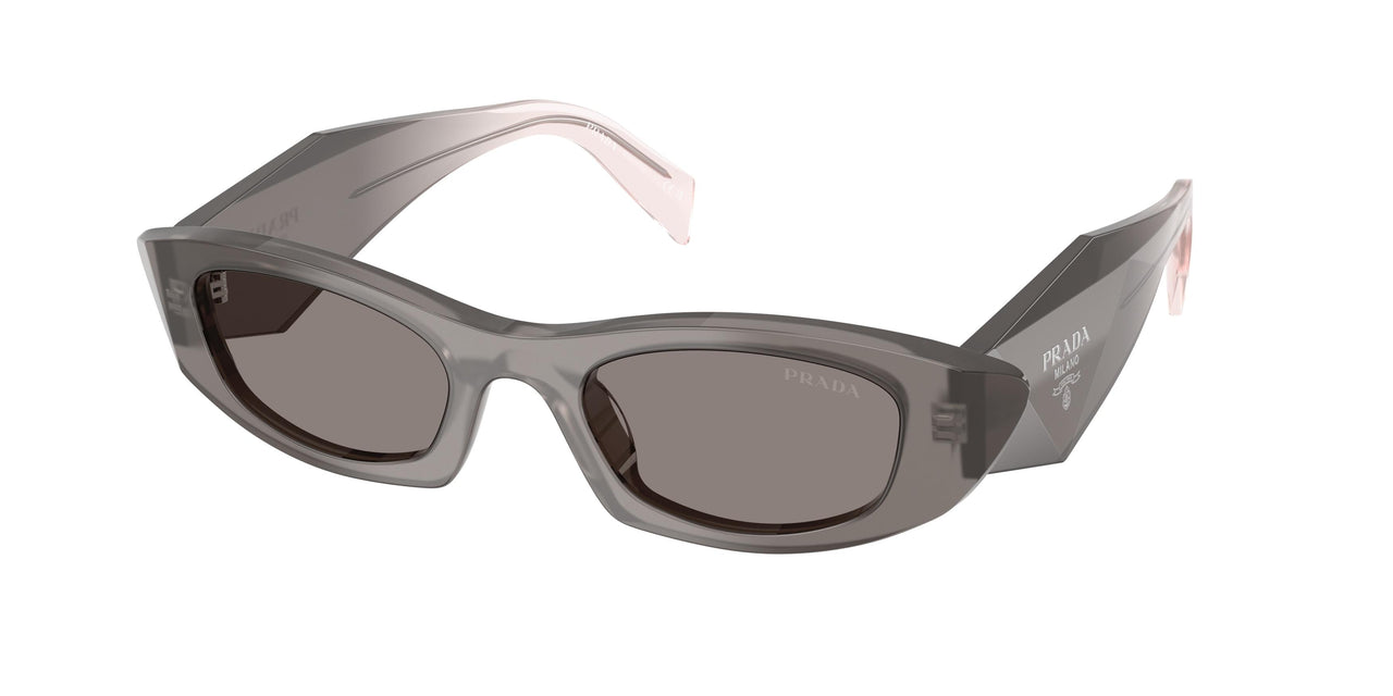 Prada B16S Sunglasses