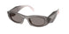 Prada B16S Sunglasses