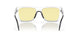 924902 - Clear - Prizm Gaming