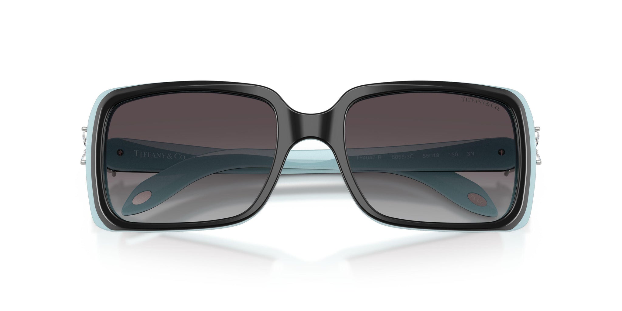 Tiffany 4047B Sunglasses