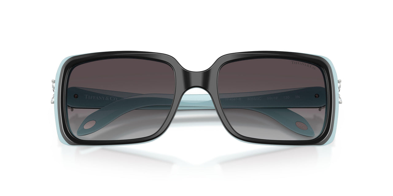 Tiffany 4047B Sunglasses