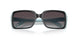 80553C - Black - Gray Gradient
