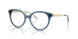 4031 - Blue