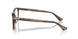 1206 - Brown - Clear