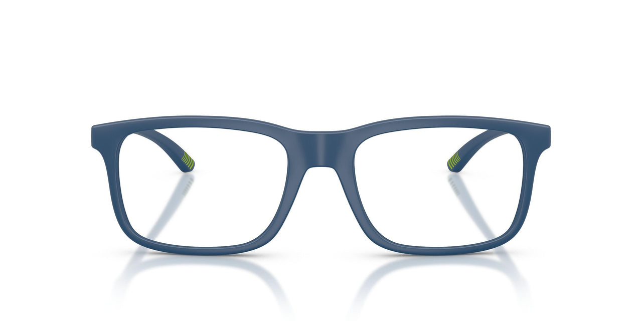 8376 - Blue