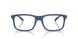 8376 - Blue