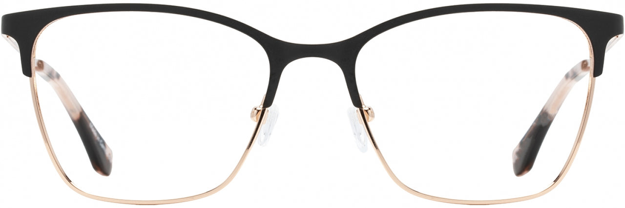 Cote DAzur CDA434 Eyeglasses