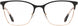 Cote DAzur CDA434 Eyeglasses