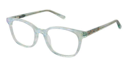 Superflex SFK-296 Eyeglasses