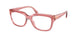 Michael Kors Birmingham 4117U Eyeglasses