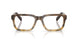 21P1O1 - Brown